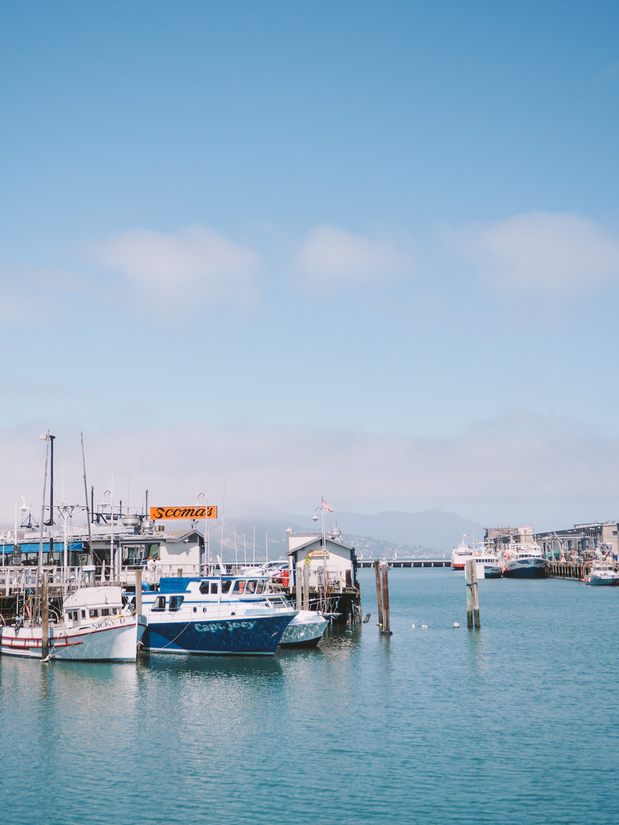 7 tips for a killer foodie adventure to san francisco via playswellwithbutter