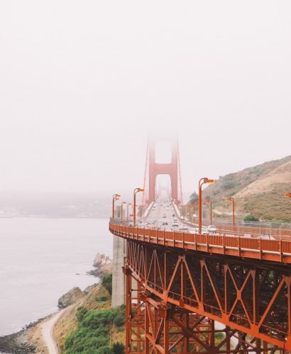 7 tips for a killer foodie adventure to san francisco via playswellwithbutter