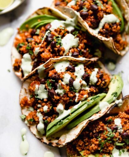 cropped-Quinoa-Black-Bean-Tacos-14.jpg