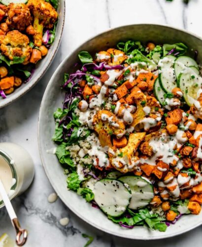 cropped-Roasted-Vegetable-Sheet-Pan-Shawarma-8-e1609700894604.jpg