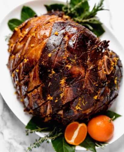 cropped-Citrus-Maple-Glazed-Ham-Recipe-17.jpg