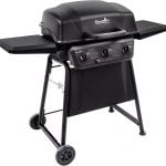 Char-Broil Classic 360 Grill