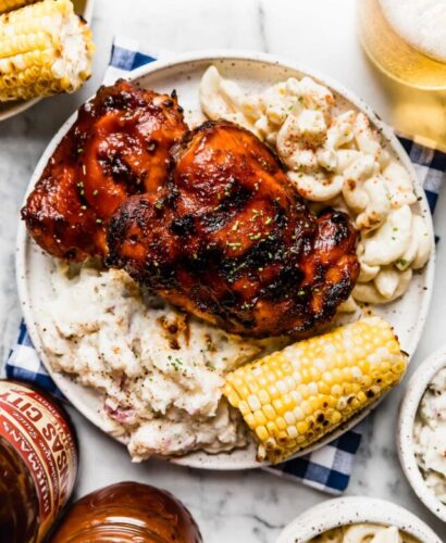 cropped-Grilled-BBQ-Chicken-24.jpg