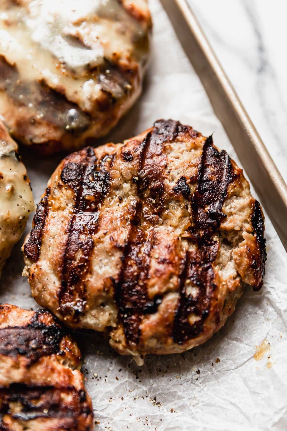 how-long-to-cook-turkey-burgers-on-grill