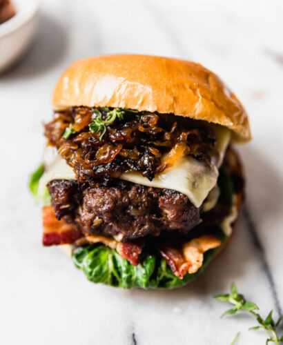 cropped-French-Onion-Burgers-11.jpg