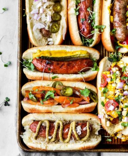 cropped-Grilled-Sausage-4.jpg