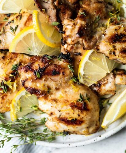 cropped-Grilled-Lemon-Chicken-2.-11.jpg