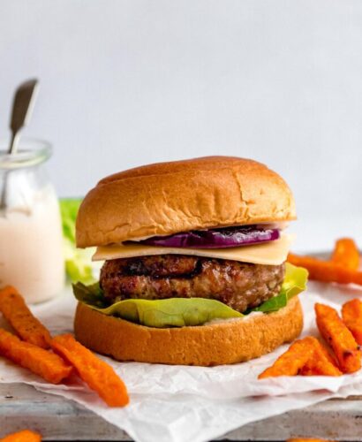 cropped-Grilled-Turkey-Burgers-22.jpg
