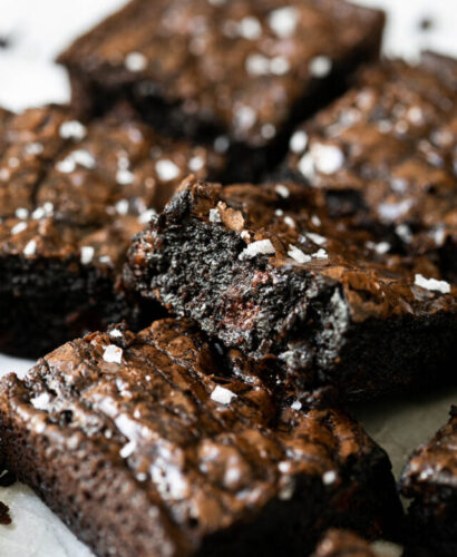 cropped-Lazy-Girl-Brownies-How-to-Make-Box-Brownies-Better-13.jpg