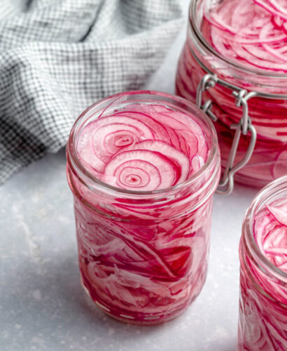 cropped-Quick-Pickled-Red-Onions-10.jpg