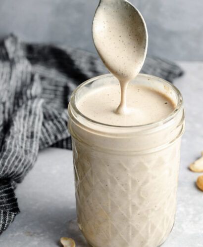 cropped-Vegam-Cashew-Crema-7.jpg