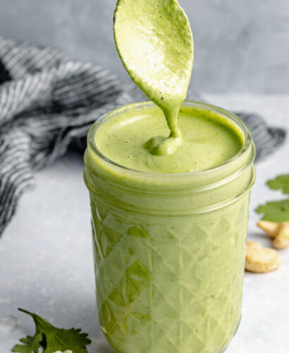 cropped-Cilantro-Lime-Cashew-Crema-7.jpg