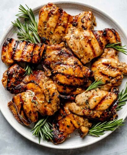 cropped-Brown-Sugar-Bourbon-Marinade-11.jpg
