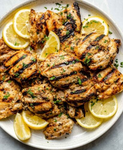 cropped-Greek-Marinade-11.jpg