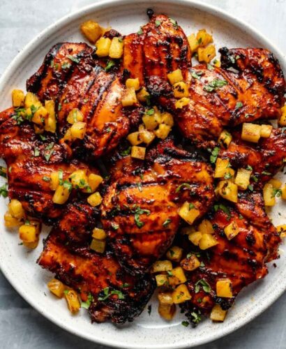 cropped-Al-Pastor-Marinade-11.jpg