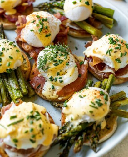 cropped-Easy-Eggs-Benedict-22.jpg