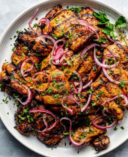 cropped-Shawarma-Marinade-11.jpg