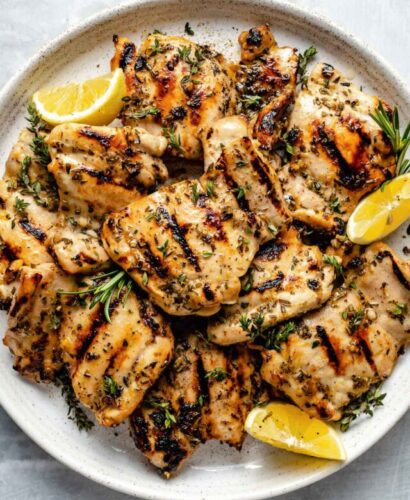 cropped-Simple-Lemon-Herb-Marinade-11.jpg