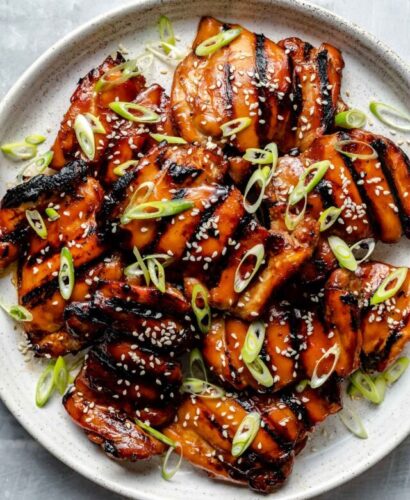 cropped-Teriyaki-Marinade-11.jpg