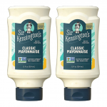 Sir Kensington's Mayonnaise - 2pk