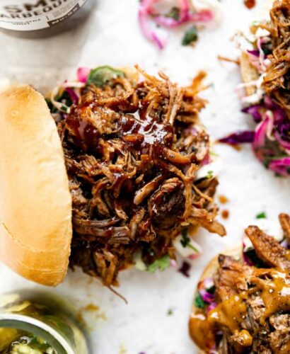 cropped-BBQ-Pulled-Pork-13.jpg