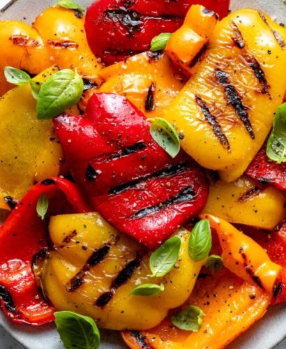 cropped-Grilled-Bell-Peppers-8.jpg