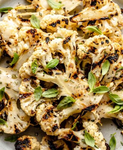 cropped-Grilled-Cauliflower-8.jpg