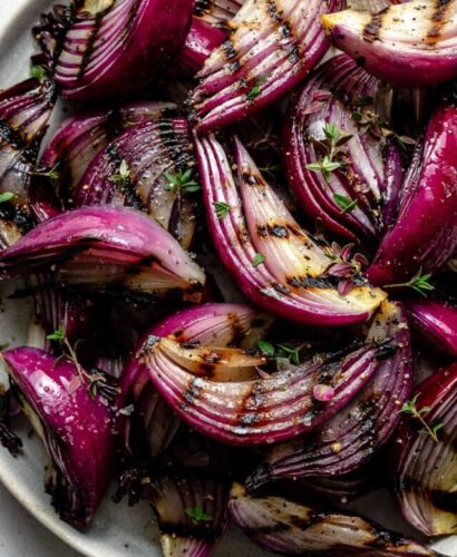 cropped-Grilled-Onions-8.jpg