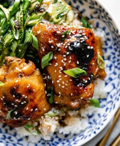 cropped-Shoyu-Chicken-10.jpg