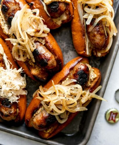 cropped-Grilled-Beer-Brats-18.jpg