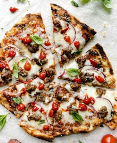 cropped-Grilled-Pizza-How-to-Grill-Pizza-26.jpg