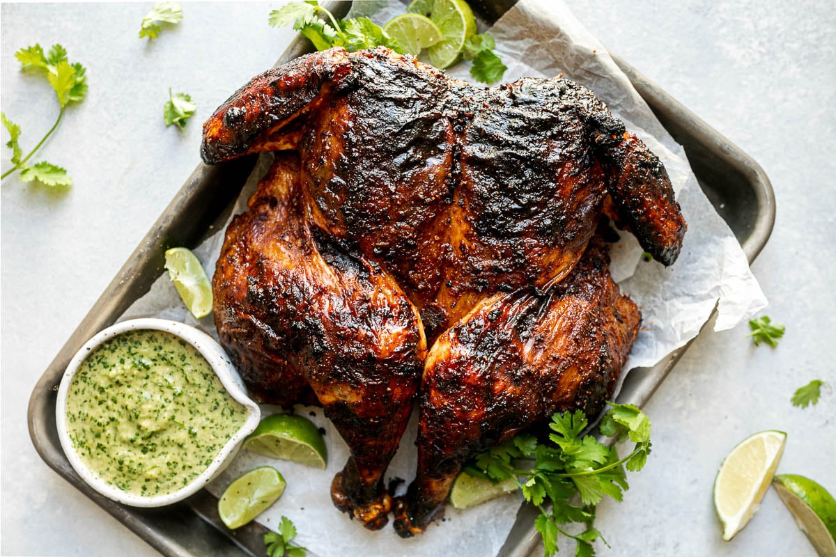 https://playswellwithbutter.com/wp-content/uploads/2021/06/Grilled-Whole-Chicken-with-Creamy-Jalapeno-Sauce-ALDI-21.jpg