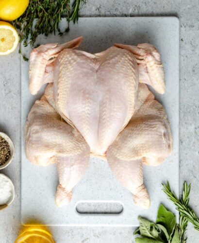cropped-How-to-Spatchcock-a-Chicken-12.jpg