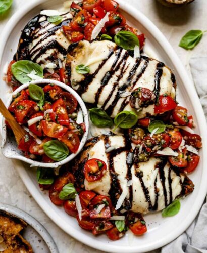 cropped-Grilled-Bruschetta-Chicken-16.jpg