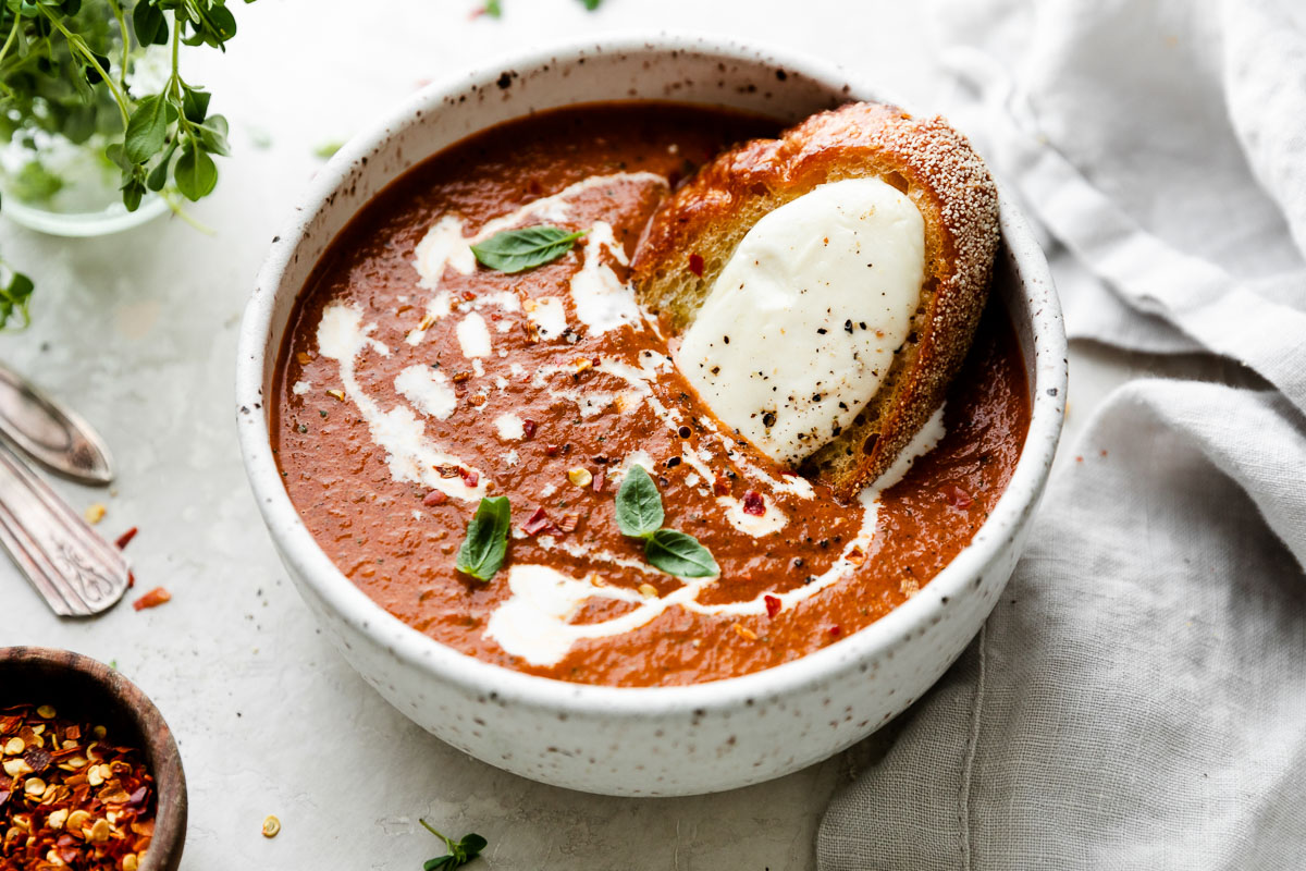 https://playswellwithbutter.com/wp-content/uploads/2021/09/Roasted-Tomato-Soup-26.jpg