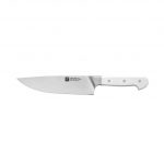 Zwilling Pro Le Blanc Chef's Knife