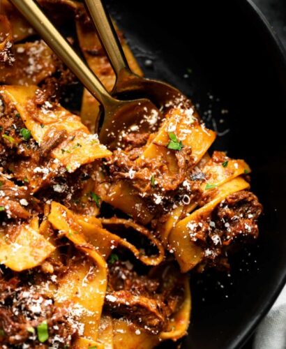 cropped-Short-Rib-Ragu-35.jpg