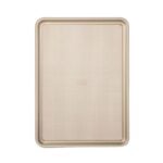 21"X15" Mega Gold Cookie Sheet - Made By Design™