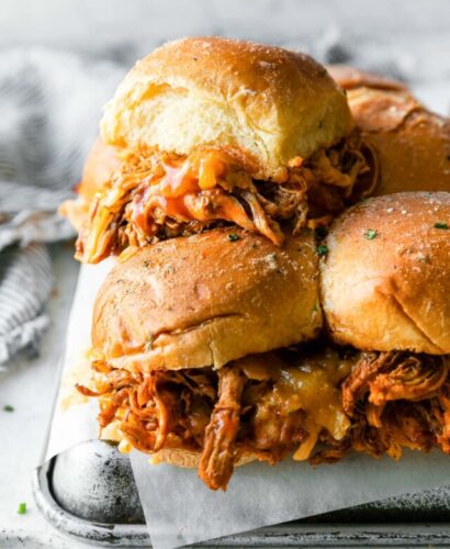 cropped-Buffalo-Chicken-Sliders-15.jpg