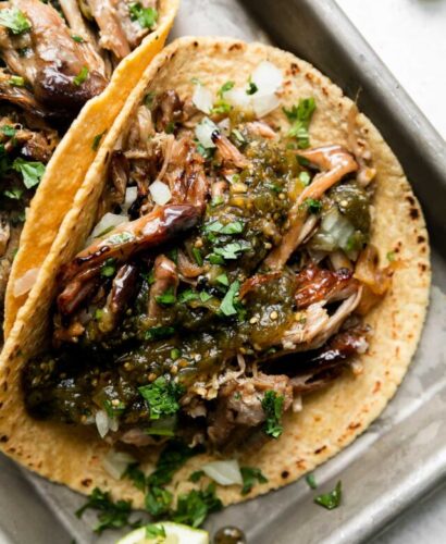 cropped-Beer-Braised-Carnitas-25.jpg