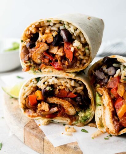 cropped-Chicken-Fajita-Burritos-ALDI-Burrito-Night-27.jpg
