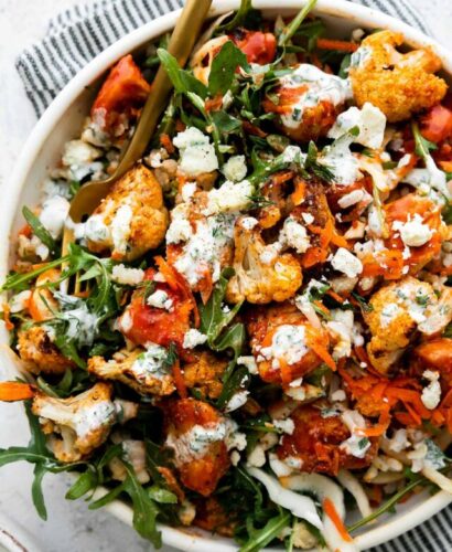 cropped-Hearty-Buffalo-Chicken-Bowls-18.jpg