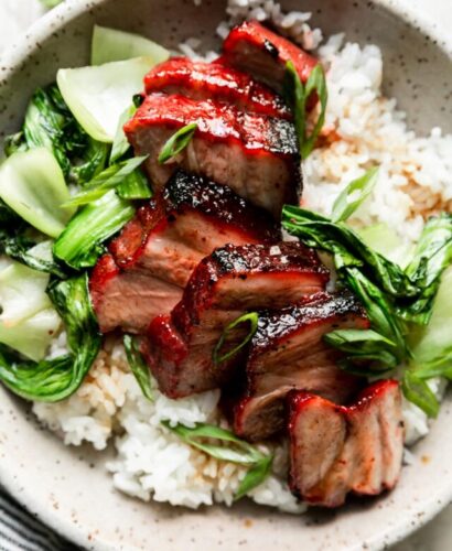 cropped-Char-Siu-Roasted-Chinese-BBQ-Pork-24.jpg