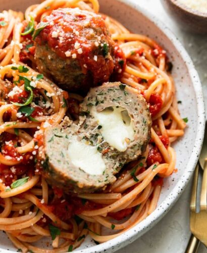 cropped-Mozzarella-Stuffed-Chicken-Parmesan-Meaballs-27.jpg