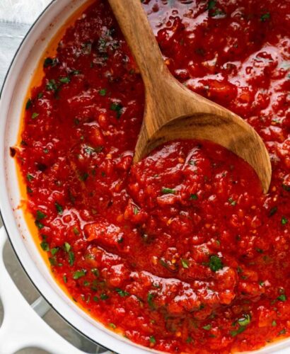 cropped-Simple-San-Marzano-Tomato-Sauce-15.jpg