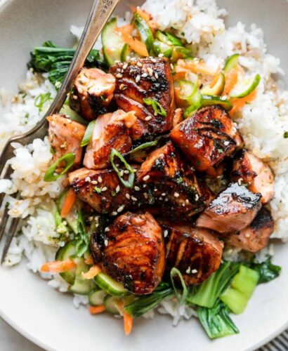 cropped-Soy-Glazed-Seared-Salmon-Rice-Bowls-13.jpg