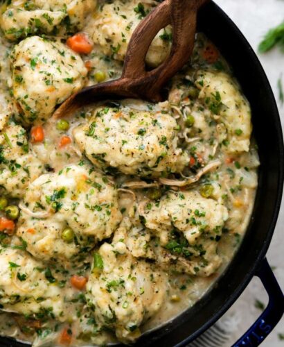 cropped-Spring-Chicken-and-Dumplings-Soup-19.jpg