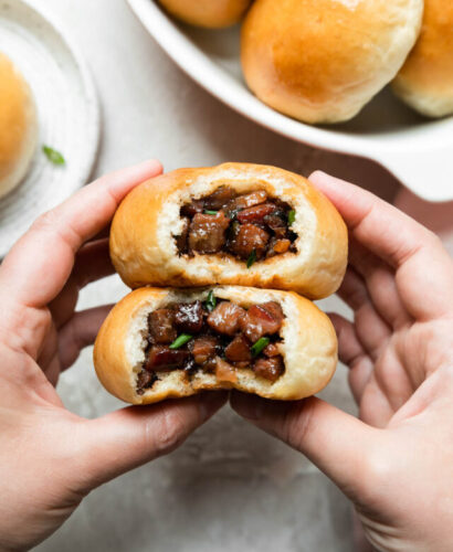 cropped-Baked-Manapua-Hawaiian-Style-Char-Siu-Bao-34.jpg