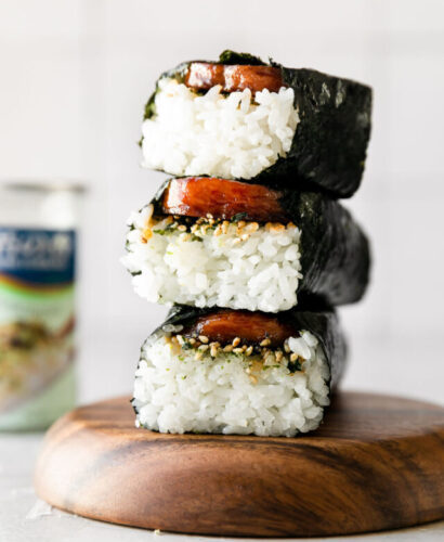 cropped-Best-Ever-Spam-Musubi-37.jpg
