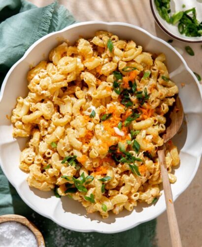 cropped-Hawaiian-Macaroni-Salad-Mac-Salad-17.jpg